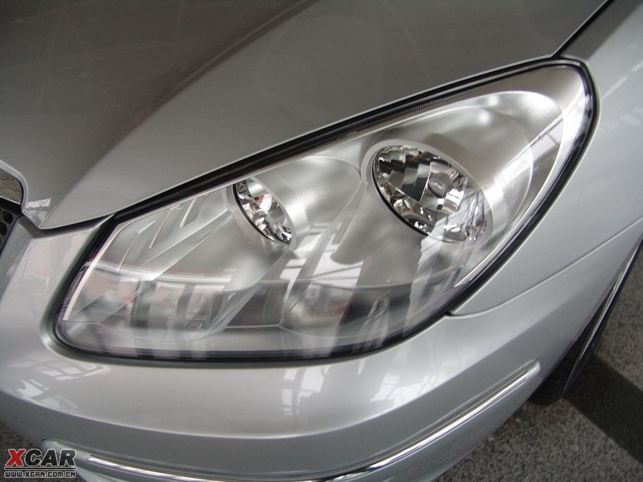 2010A3Ɏ 1.6L ք(dng)A