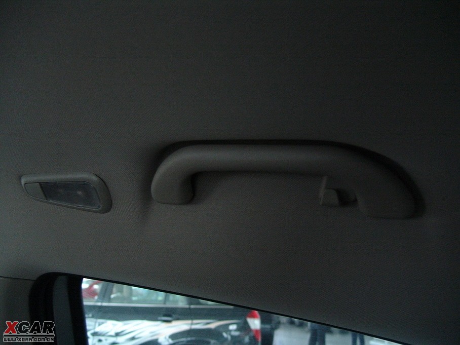 2010A3Ɏ 1.6L ք(dng)A