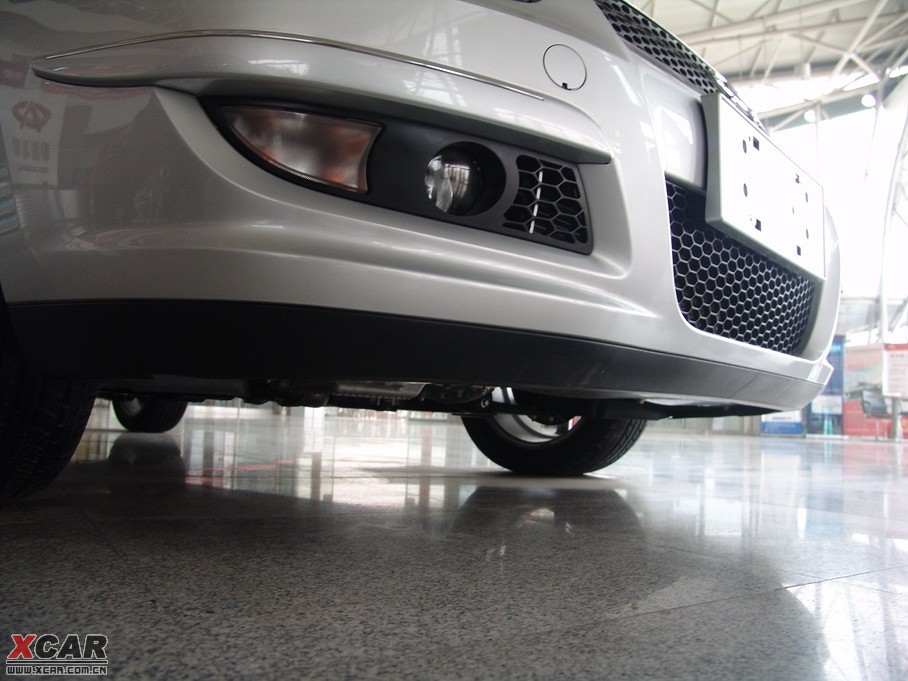 2010A3Ɏ 1.6L ք(dng)A