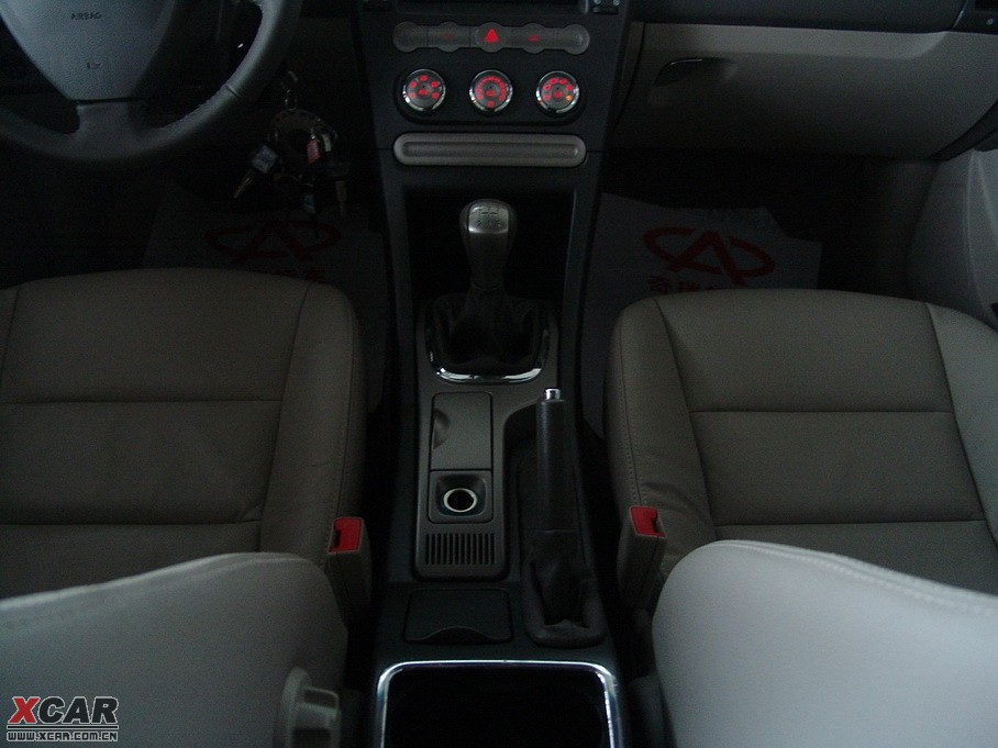 2010A3Ɏ 1.6L քӺA