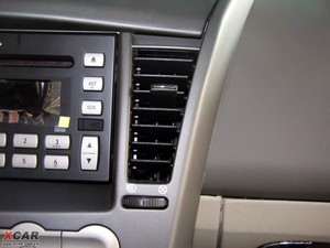 20101.6L քӺA п؅^