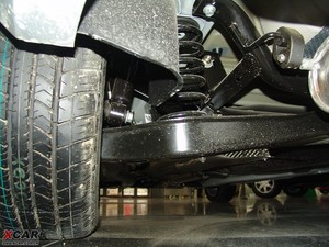 20101.6L քӺA (x)(ji)^