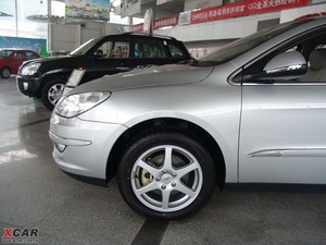 20101.6L քӺA (x)(ji)^