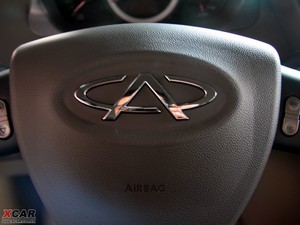 20101.6L քӺA п؅^