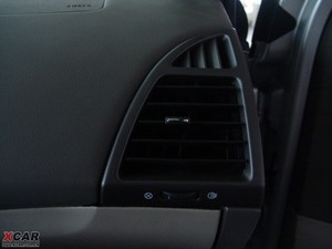 20101.6L քӺA п؅^(q)