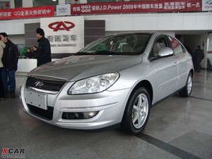 20101.6L քӺA ǰ45