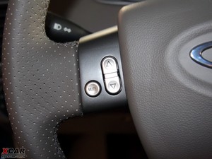 20101.6L քӺA п؅^