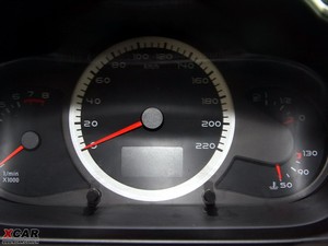 20101.6L քӺA п؅^