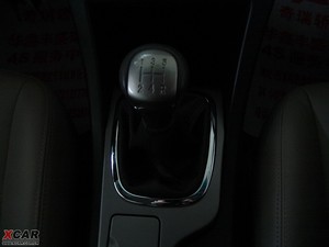 20101.6L քӺA п؅^(q)