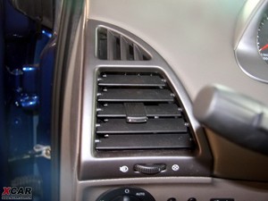 20101.6L քӺA п؅^