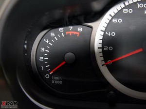 20101.6L քӺA п؅^