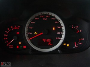 20101.6L քӺA п؅^