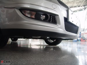 20101.6L ք(dng)A (x)(ji)^