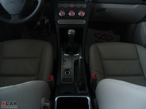 20101.6L քӺA g