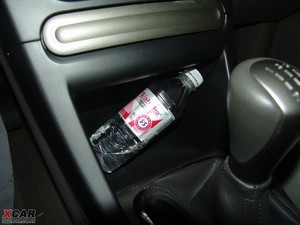 20101.6L քӺA п؅^