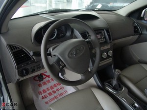 20101.6L քӺA п؅^(q)