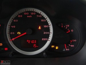 20101.6L քӺA п؅^