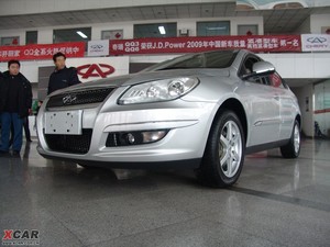 20101.6L քӺA w^