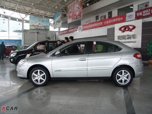 20101.6L քӺA ȣ