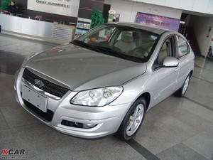 20101.6L քӺA w^