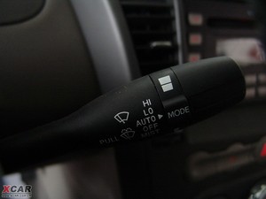 20101.6L քӺA п؅^