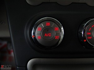 20101.6L քӺA п؅^