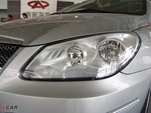 20101.6L ք(dng)A (x)(ji)^