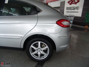 20101.6L քӺA (x)(ji)^