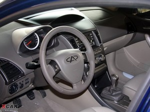 20101.6L քӺA п؅^