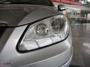 20101.6L քӺA 