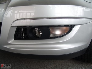 20101.6L ք(dng)A (x)(ji)^