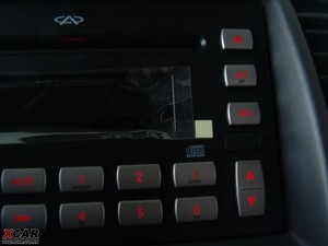 20101.6L քӺA п؅^