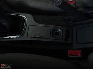 20101.6L քӺA п؅^