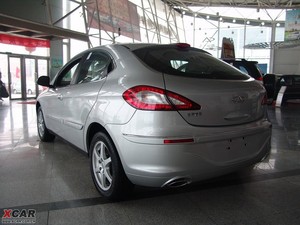 20101.6L քӺA 45