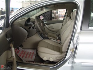 20101.6L ք(dng)A ǰſg