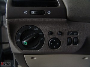 20101.6L քӺA п؅^