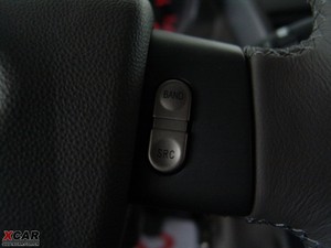 20101.6L քӺA п؅^(q)