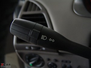 20101.6L քӺA п؅^