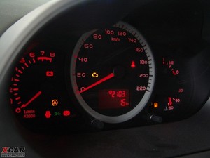 20101.6L քӺA п؅^