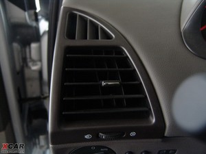 20101.6L քӺA п؅^