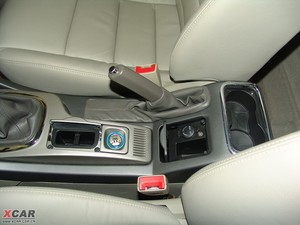 20101.6L քӺA п؅^