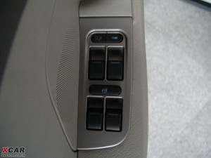 20101.6L քӺA п؅^(q)