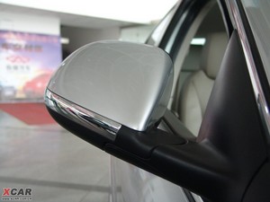 20101.6L ք(dng)A (x)(ji)^