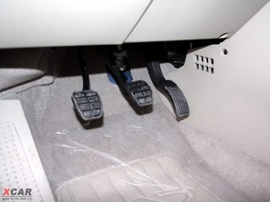 20101.6L քӺA п؅^