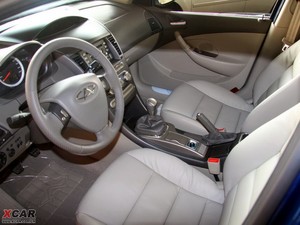 20101.6L քӺA п؅^