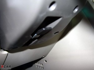 20101.6L քӺA п؅^