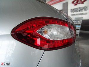 20101.6L քӺA (x)(ji)^