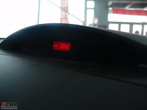 20101.6L քӺA п؅^