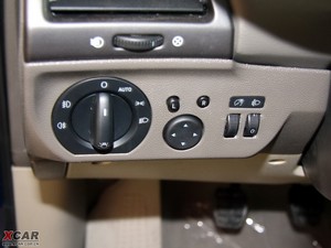 20101.6L քӺA п؅^