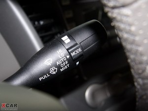 20101.6L քӺA п؅^